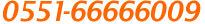 联系电话